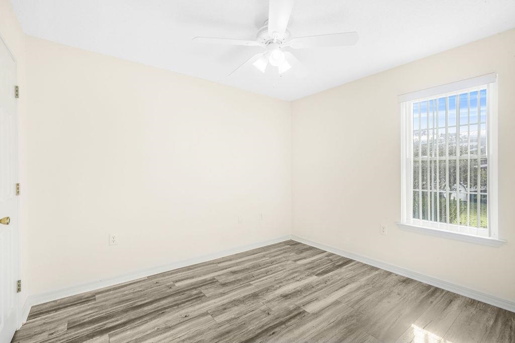 16403 Siena Street Summerdale, AL 36580 - Photo 11 of 22