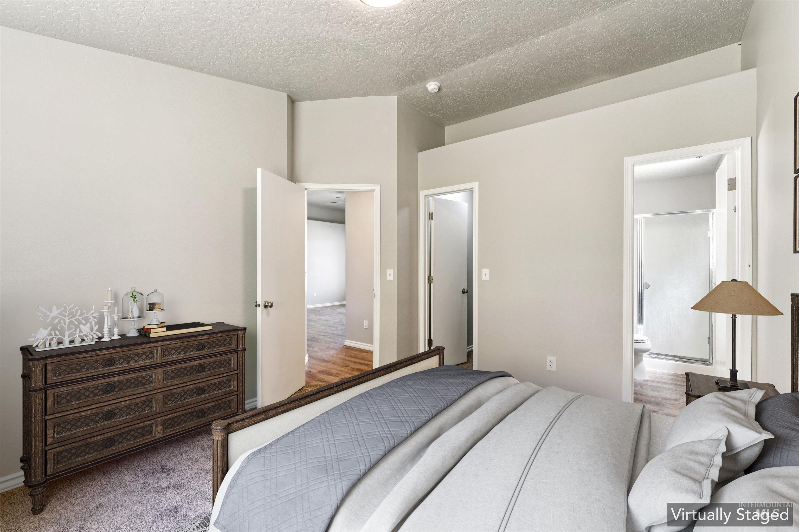 28135 Canal Road Parma, ID 83660 - Photo 27 of 50