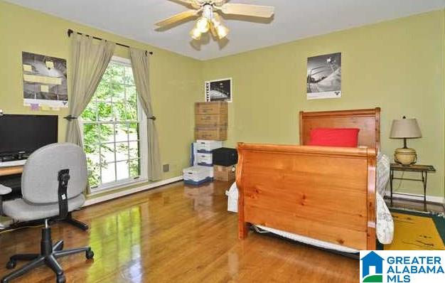 3845 Valley Head Road Birmingham, AL 35223 - Photo 19 of 23