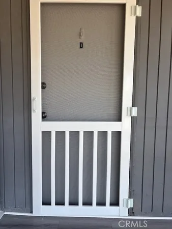 $3,000 | 134 West Marquita, San Clemente, CA 92672