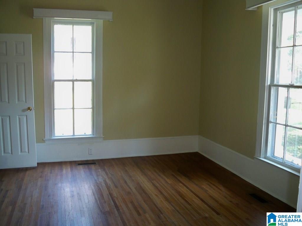 232 Chestnut Street Roanoke, AL 36274 - Photo 18 of 32