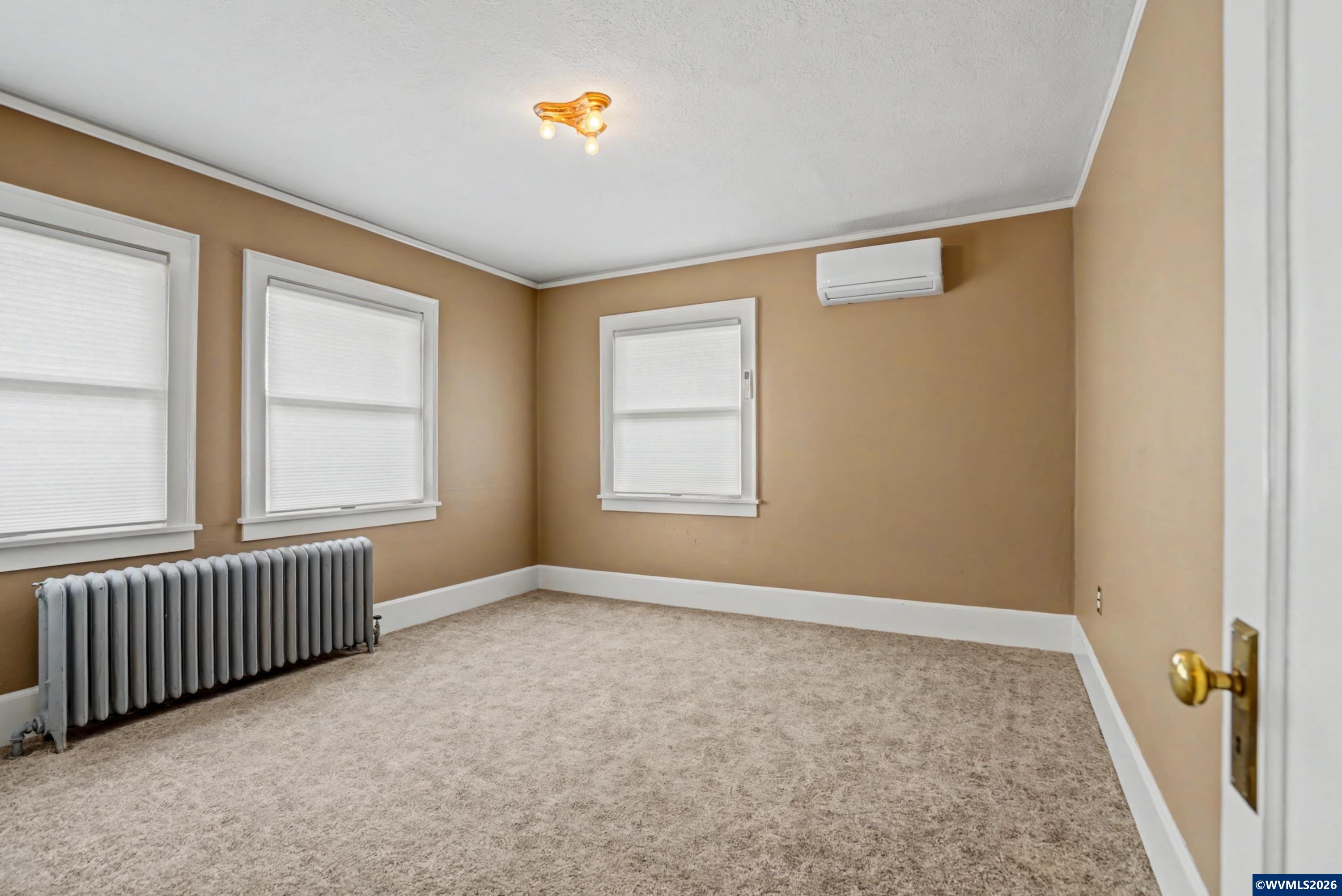320 Southwest 5th Street Corvallis, OR 97333 - Photo 27 of 48