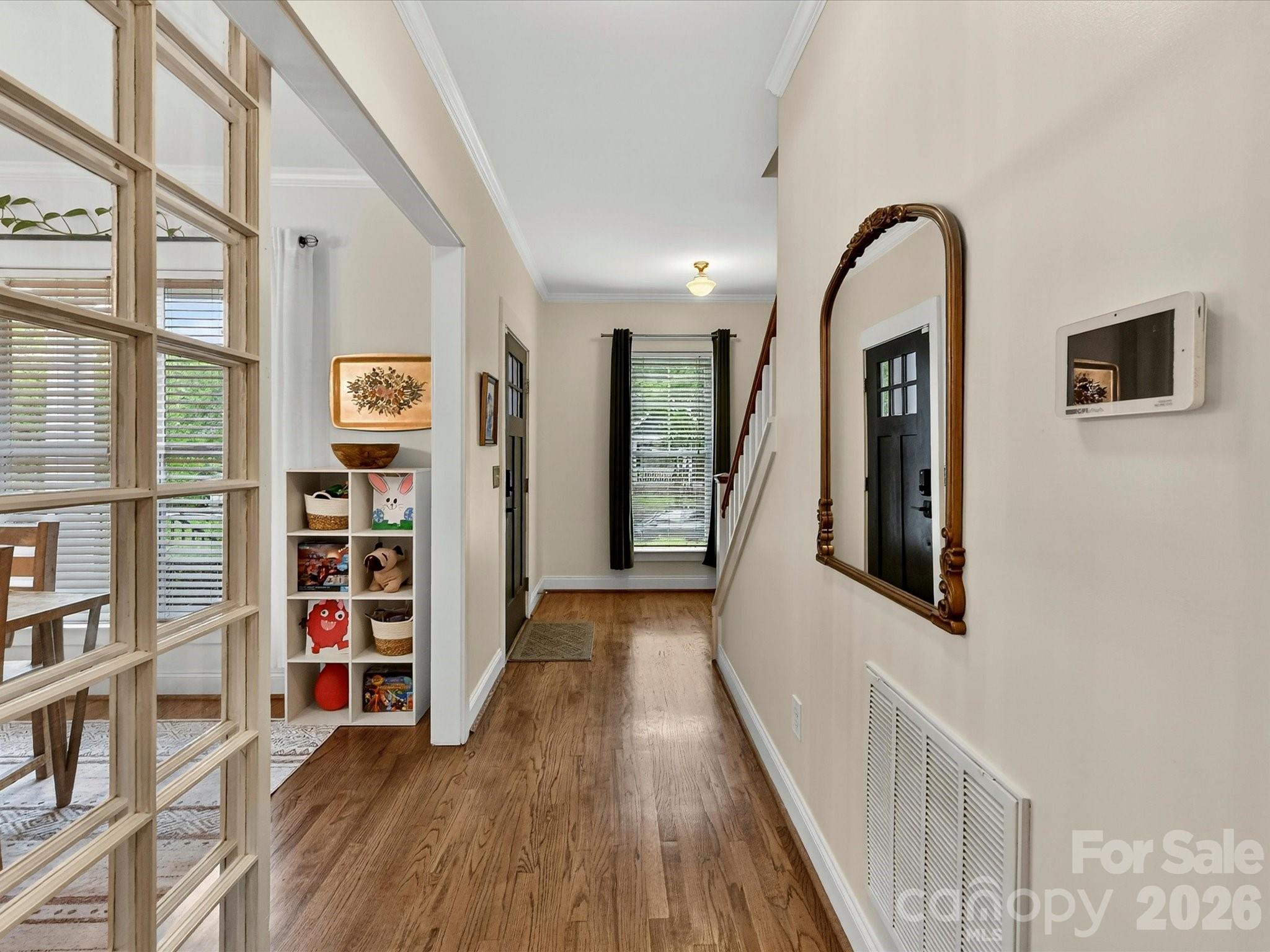 7553 Thorn Creek Lane Tega Cay, SC 29708 - Photo 7 of 46