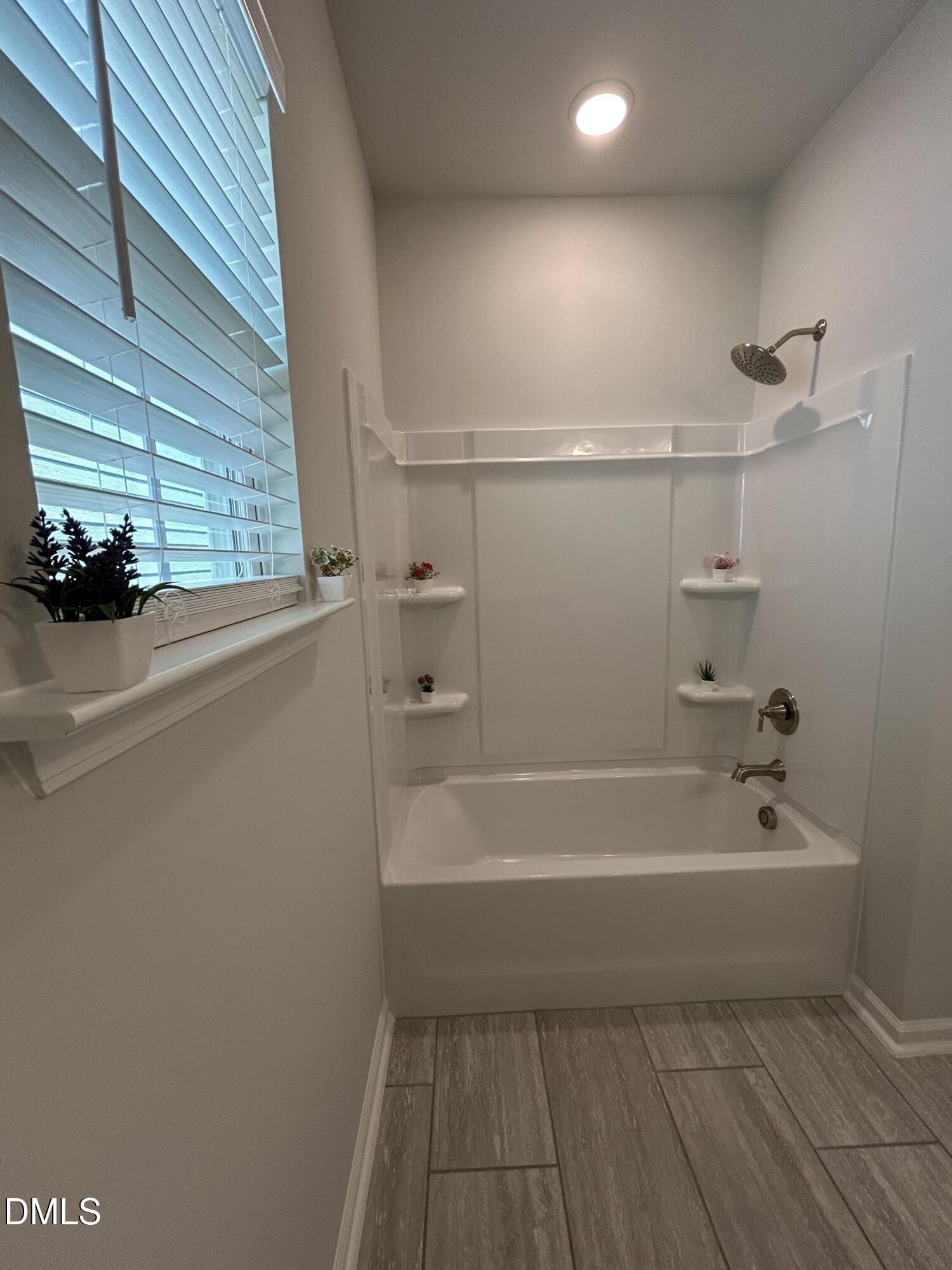 781 Denburn Place Raleigh, NC 27603 - Photo 16 of 28