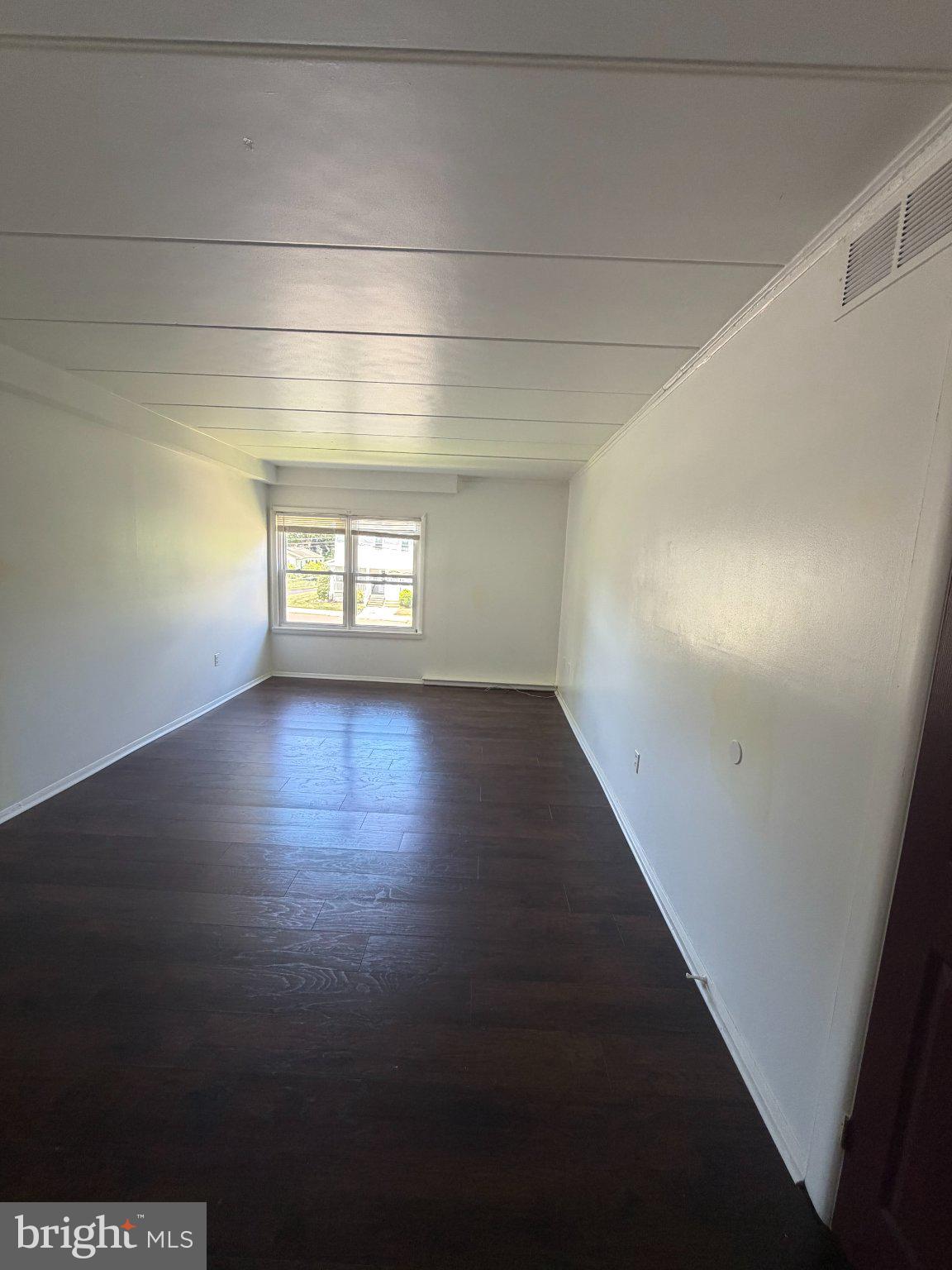608 Easton Road Willow Grove, PA 19090 - Photo 12 of 16 Bright and airy open space awaits.