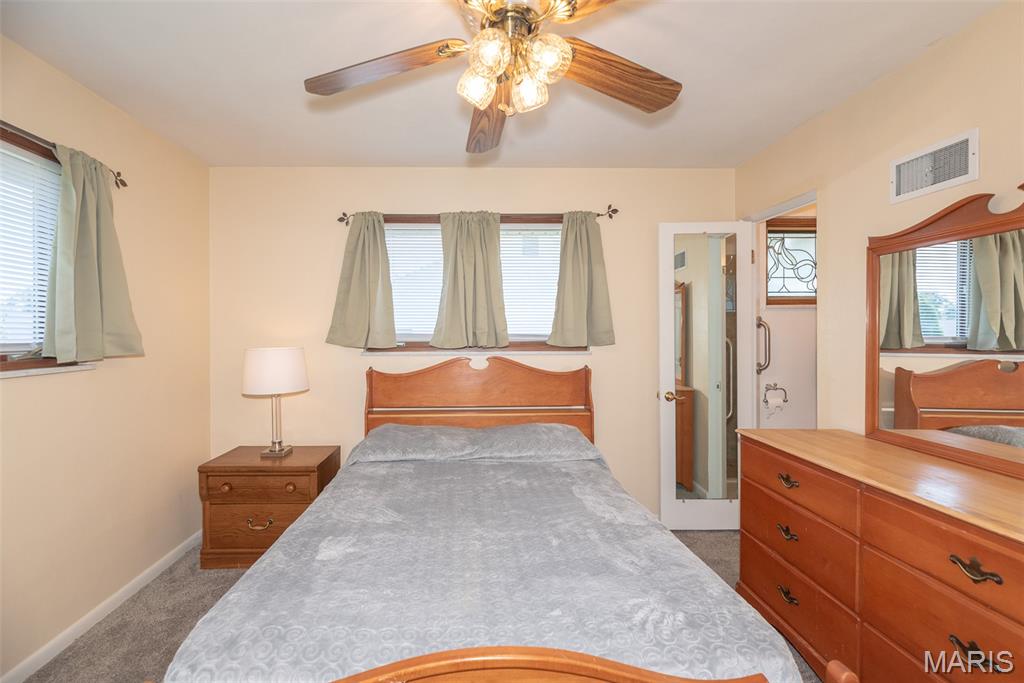 4456 Butler Hill Road St. Louis, MO 63128 - Photo 44 of 74 Gallery Image 44