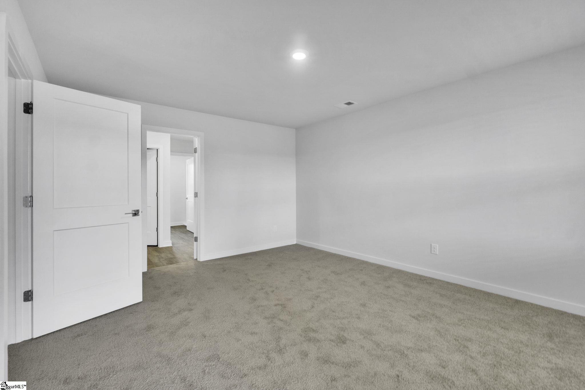 4501 Keys Street Anderson, SC 29624 - Photo 23 of 37