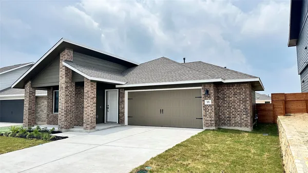 $2,499 | 171 Tofalla, Kyle, TX 78640