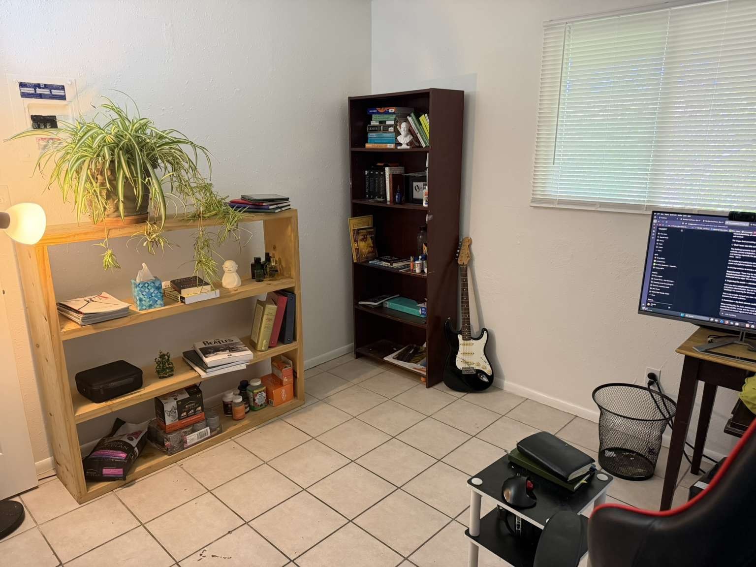 2800 Cerrillos Road, Unit 188 Santa Fe, NM 87507 - Photo 21 of 46
