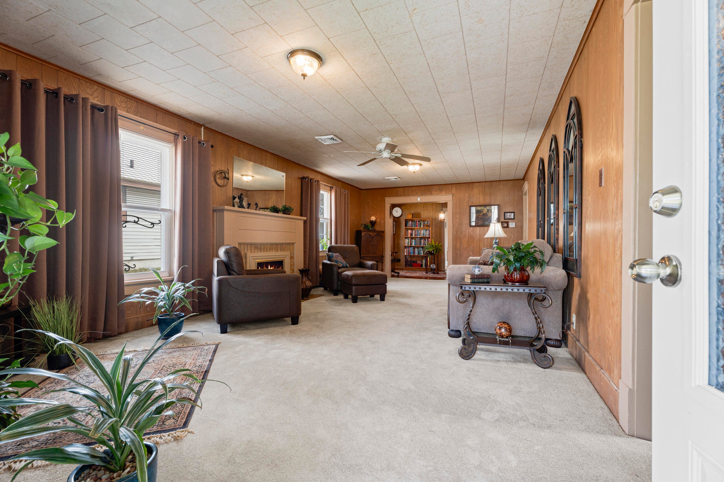 21 F Street Southwest Miami, OK 74354 - Photo 4 of 36 Gallery Image 4
