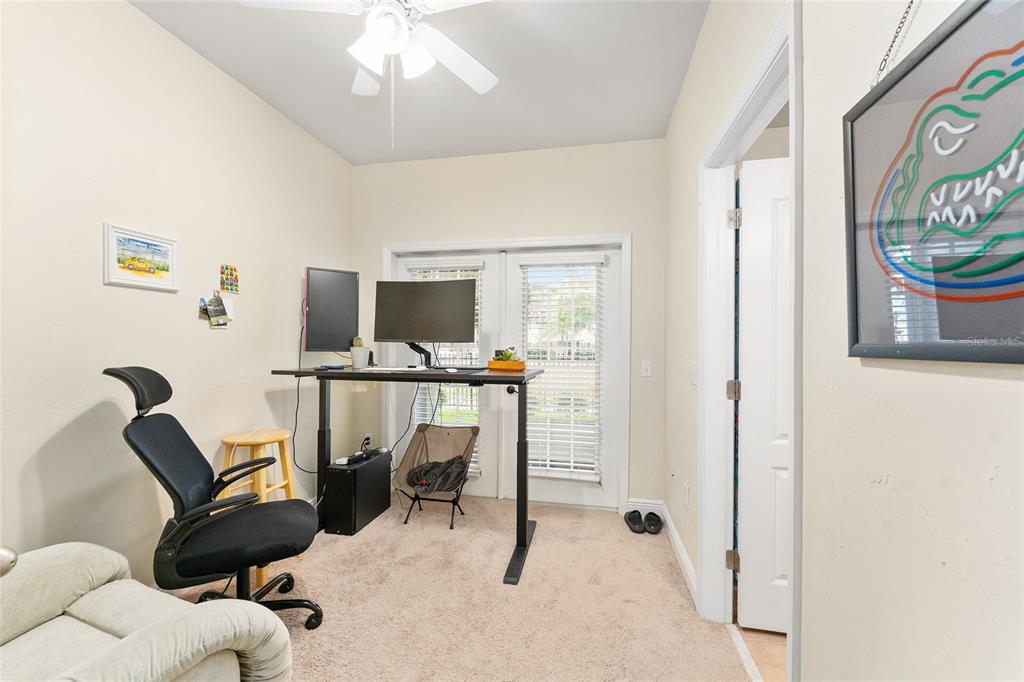 2980 Southwest 35th Place, Unit 101 Gainesville, FL 32608 - Photo 14 of 35