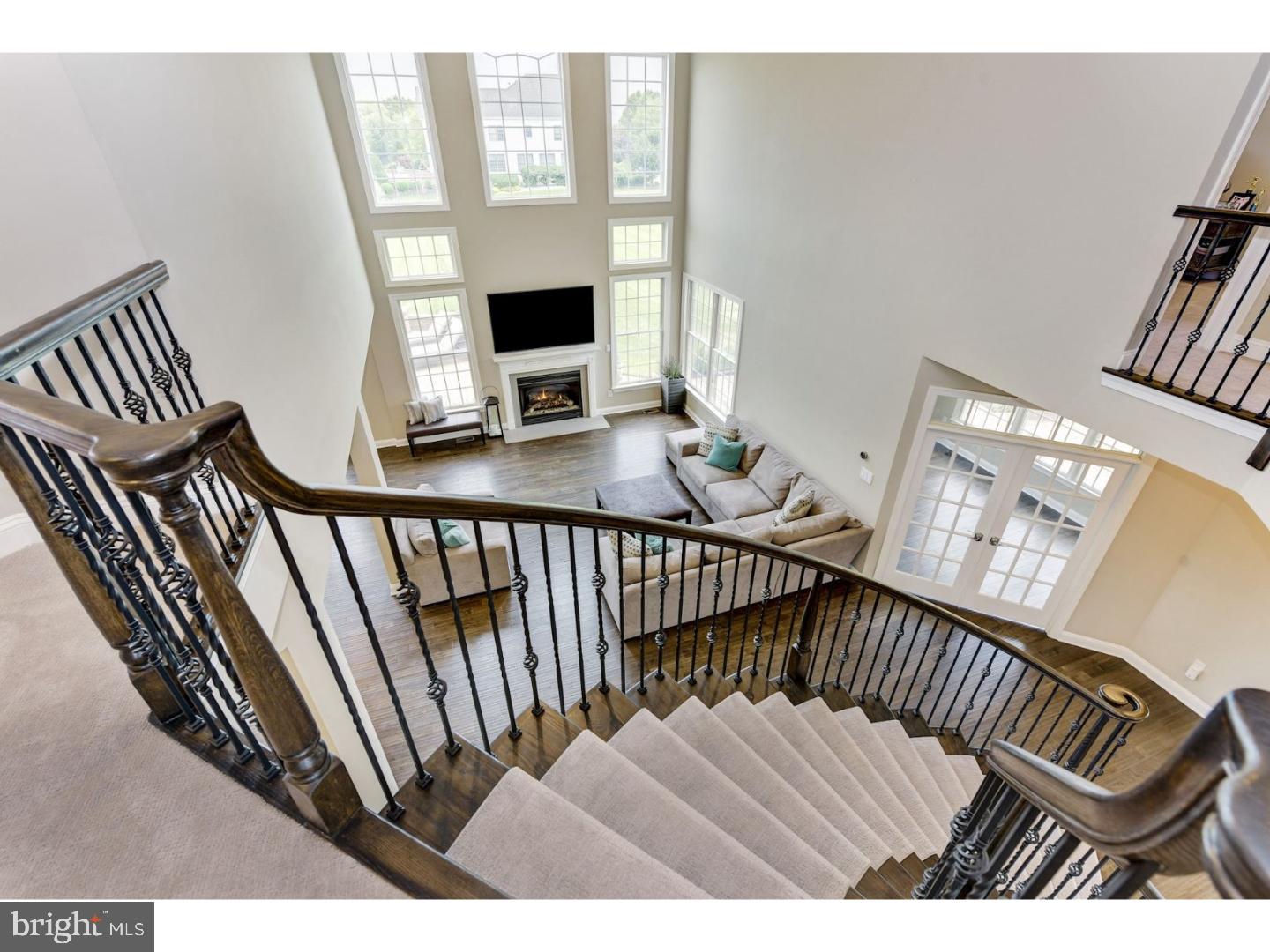 340 Salem Road Moorestown, NJ 08057 - Photo 14 of 25