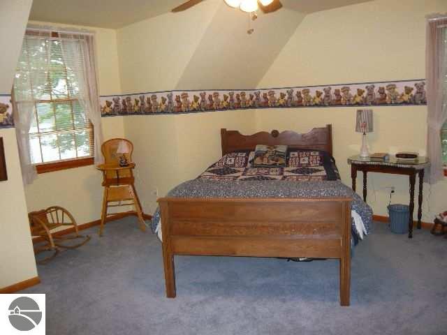 6789 Crystal Springs Road Bellaire, MI 49615 - Photo 20 of 25 1736705-19.JPG