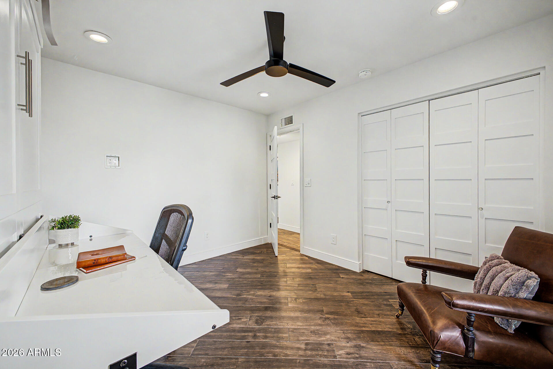 333 East Deepdale Road Phoenix, AZ 85022 - Photo 23 of 62 26 - Deepdale