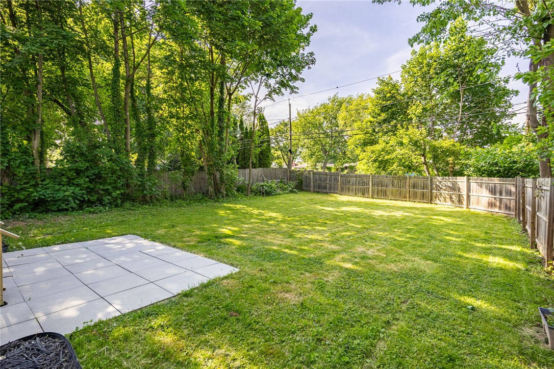 70 Highwood Road Irondequoit, NY 14609 - Photo 15 of 32