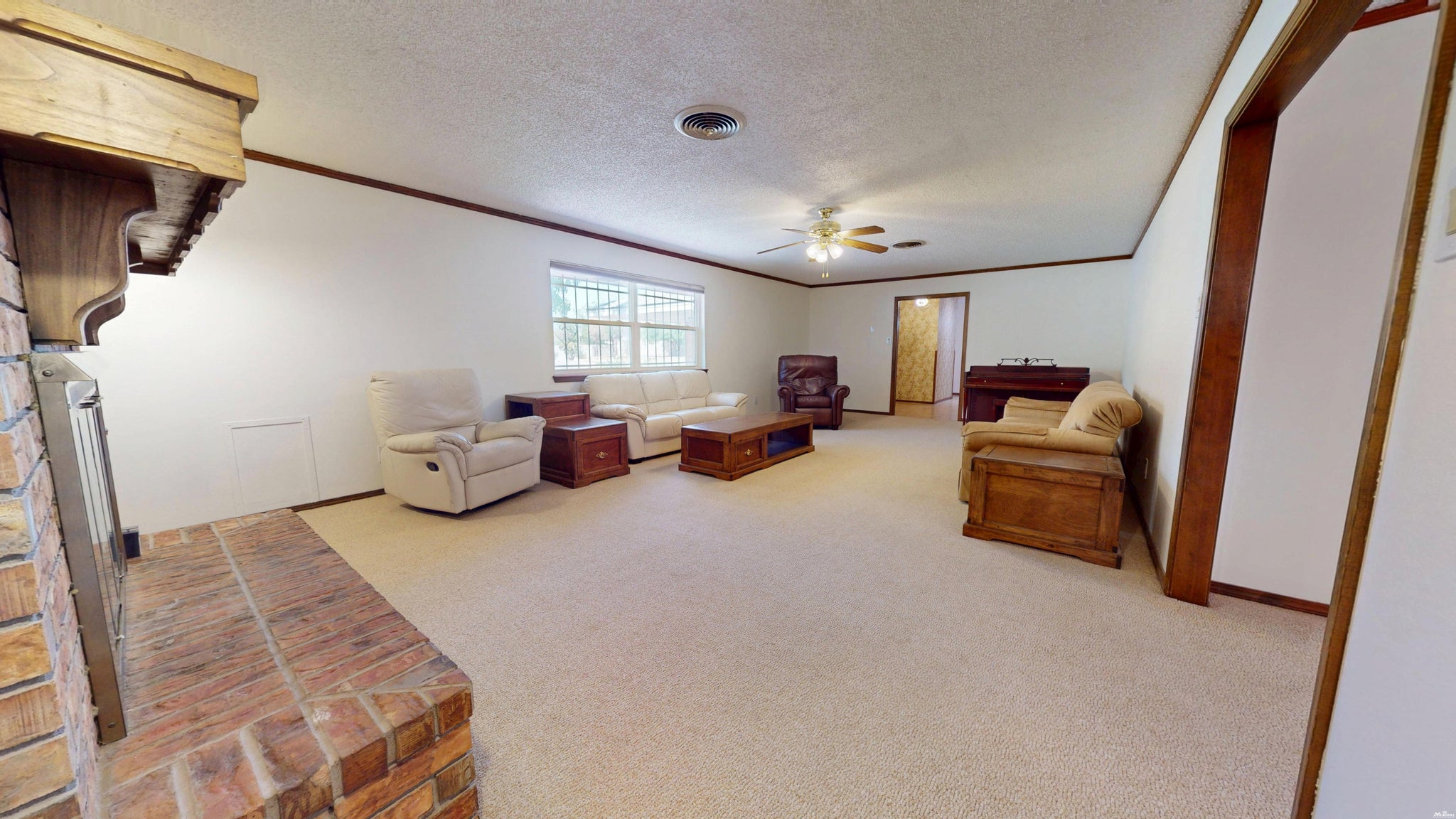 3300 Highland Road Roswell, NM 88201 - Photo 13 of 38 Gallery Image 13