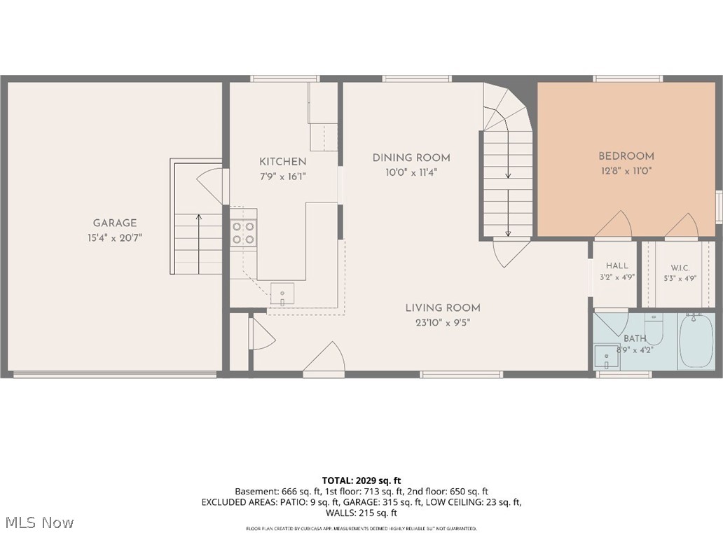 38155 Aurora Road Solon, OH 44139 - Photo 30 of 31 Gallery Image 30