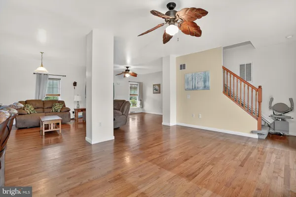 $440,000 | 32237 Clearwater Way, Belle Haven, VA 23306