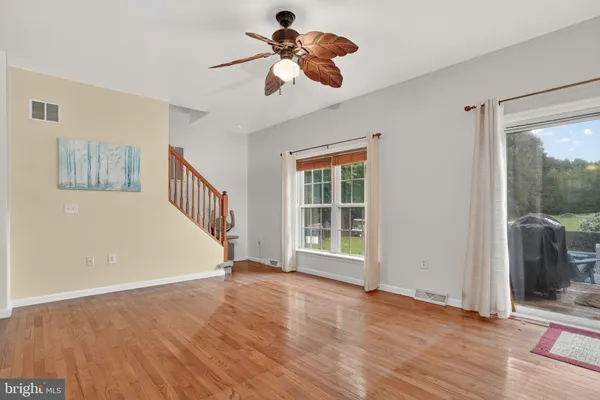 $440,000 | 32237 Clearwater Way, Belle Haven, VA 23306