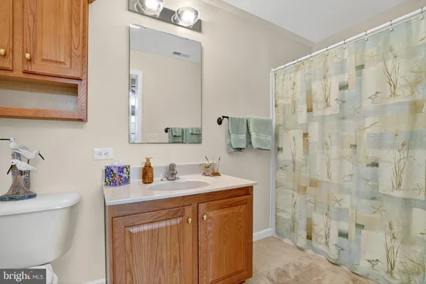 $440,000 | 32237 Clearwater Way, Belle Haven, VA 23306