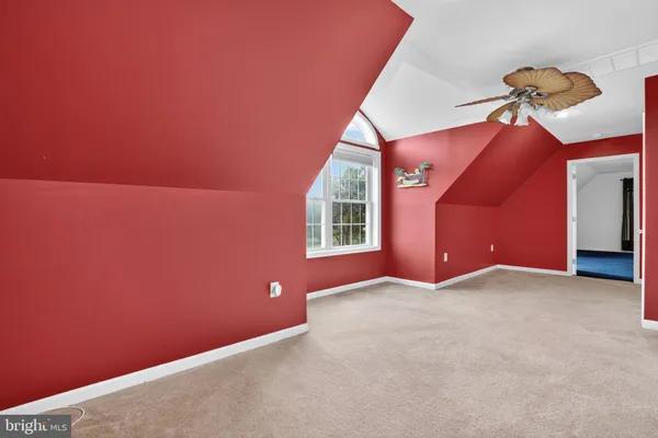 $440,000 | 32237 Clearwater Way, Belle Haven, VA 23306