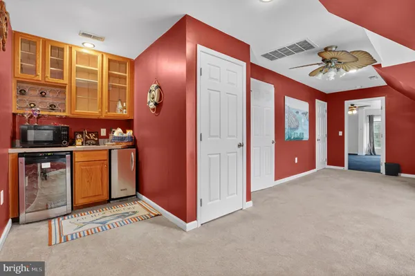$440,000 | 32237 Clearwater Way, Belle Haven, VA 23306
