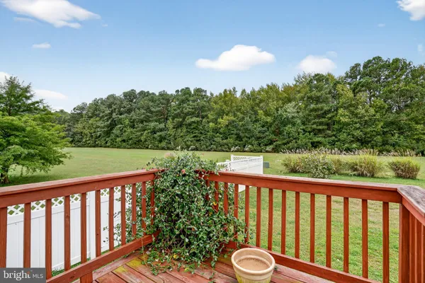 $440,000 | 32237 Clearwater Way, Belle Haven, VA 23306