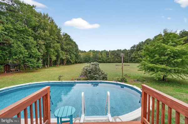 $440,000 | 32237 Clearwater Way, Belle Haven, VA 23306
