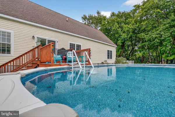 $440,000 | 32237 Clearwater Way, Belle Haven, VA 23306