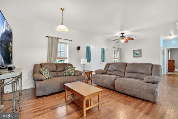 $440,000 | 32237 Clearwater Way, Belle Haven, VA 23306