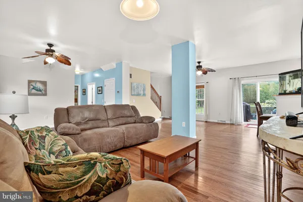 $440,000 | 32237 Clearwater Way, Belle Haven, VA 23306