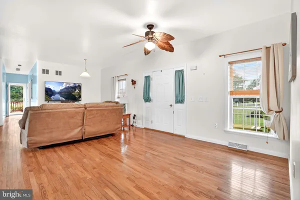 $440,000 | 32237 Clearwater Way, Belle Haven, VA 23306