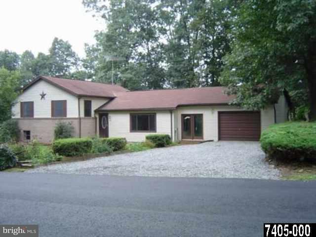 93 Clubhouse Road Delta, PA 17314 - Photo 1 of 1 Gallery Image 1