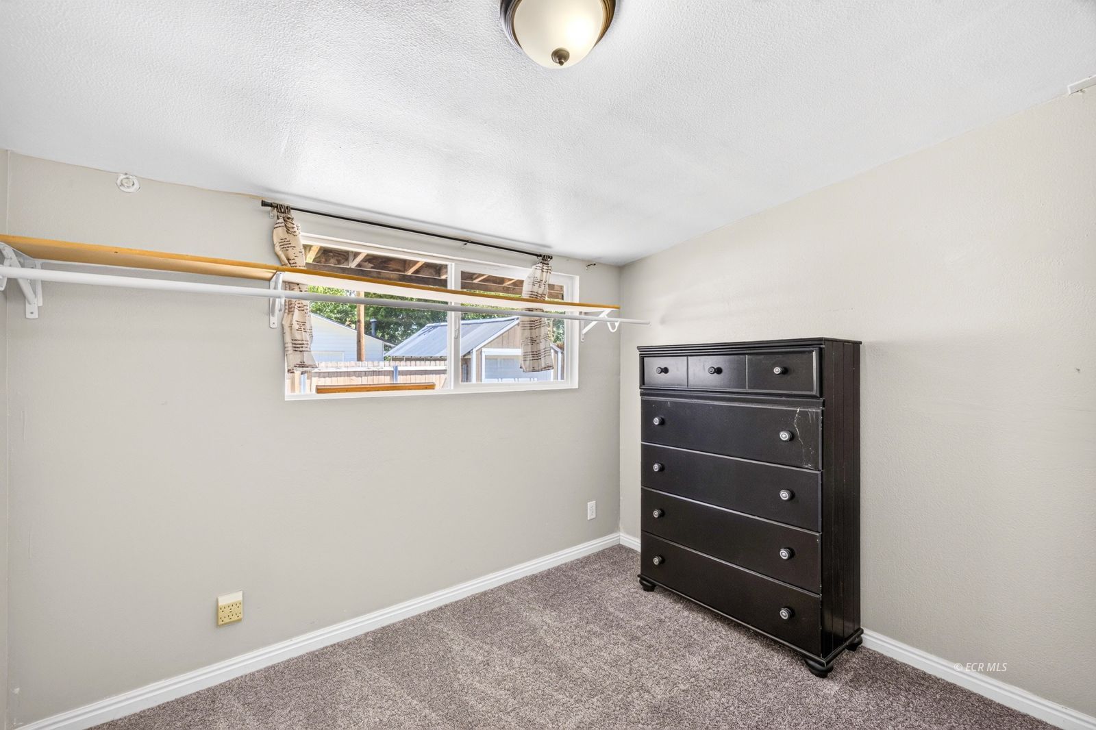 456 Walnut Street Elko, NV 89801 - Photo 22 of 43