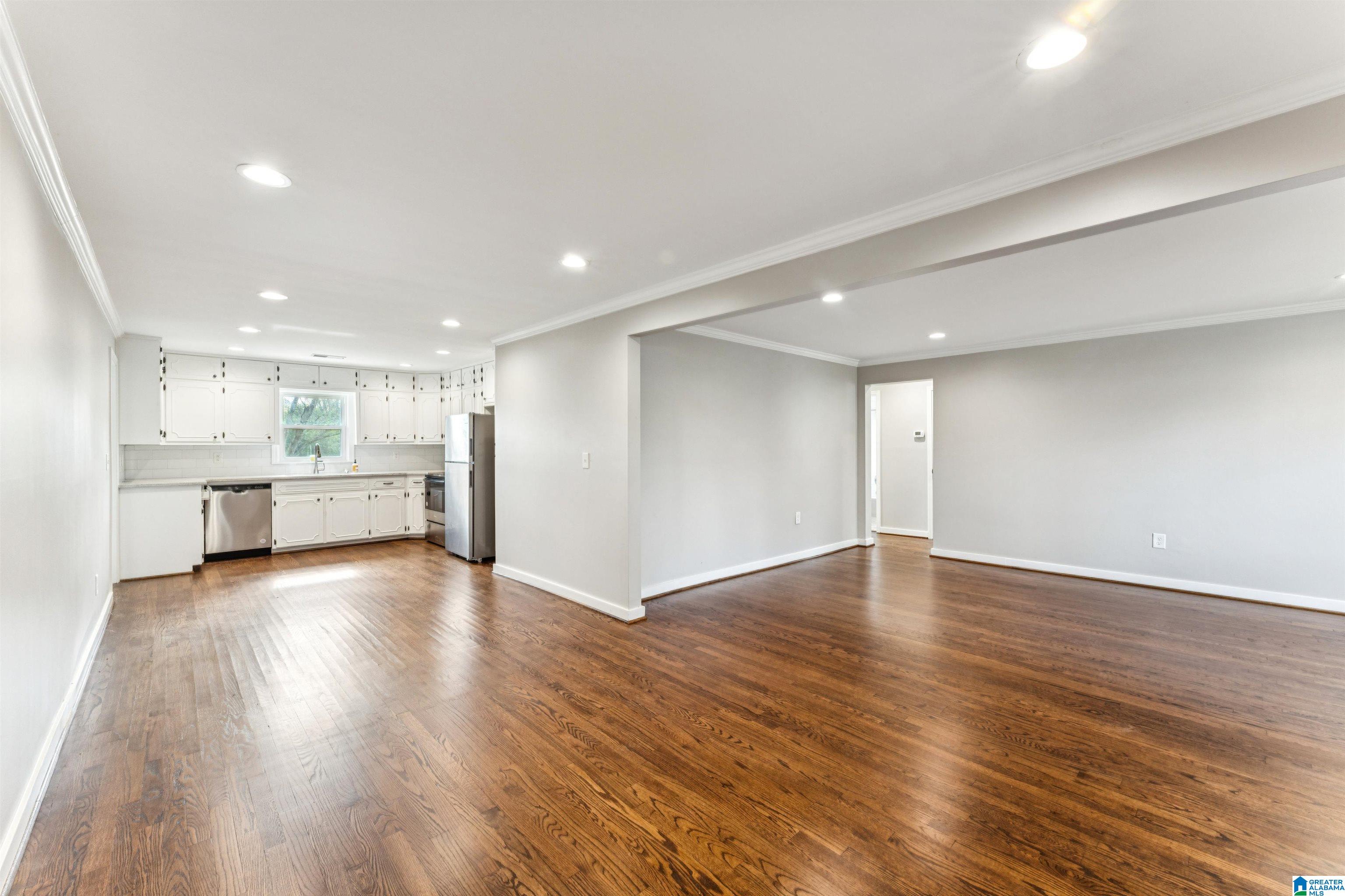 225 Payne Road Gardendale, AL 35071 - Photo 10 of 32