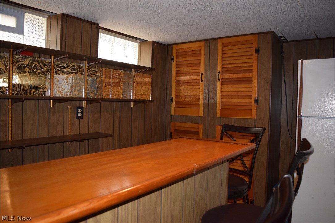 4711 Redfern Road Parma, OH 44134 - Photo 21 of 27