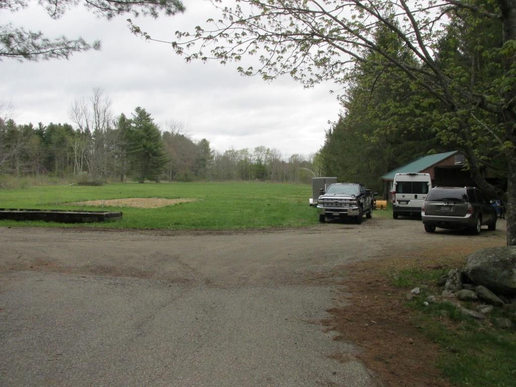 54 Crocker Road Belfast, ME 04915 - Photo 24 of 34 Photo