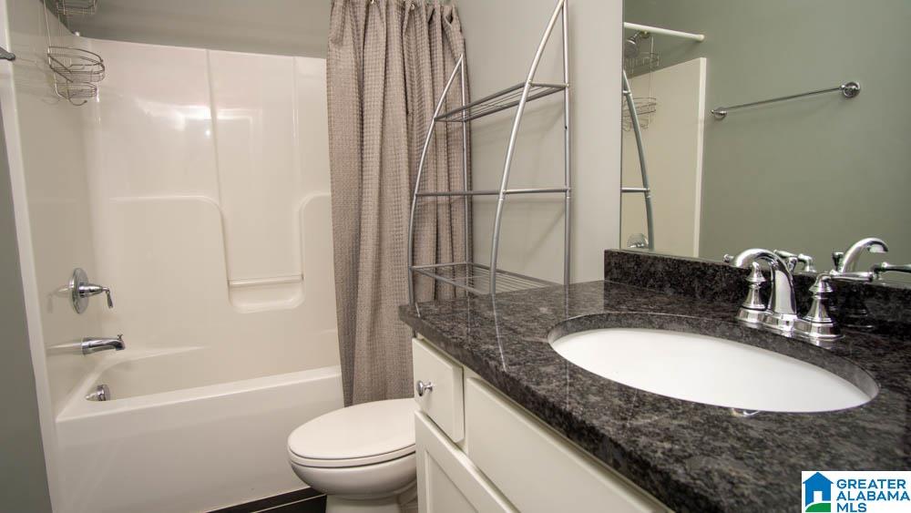 905 Long Street Helena, AL 35080 - Photo 23 of 32