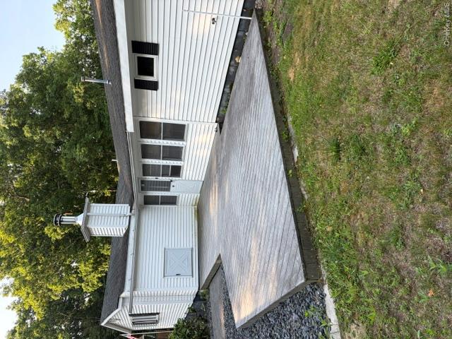 100 Decker Road, Unit 2 Wallkill, NY 12589 - Photo 5 of 40 Gallery Image 5