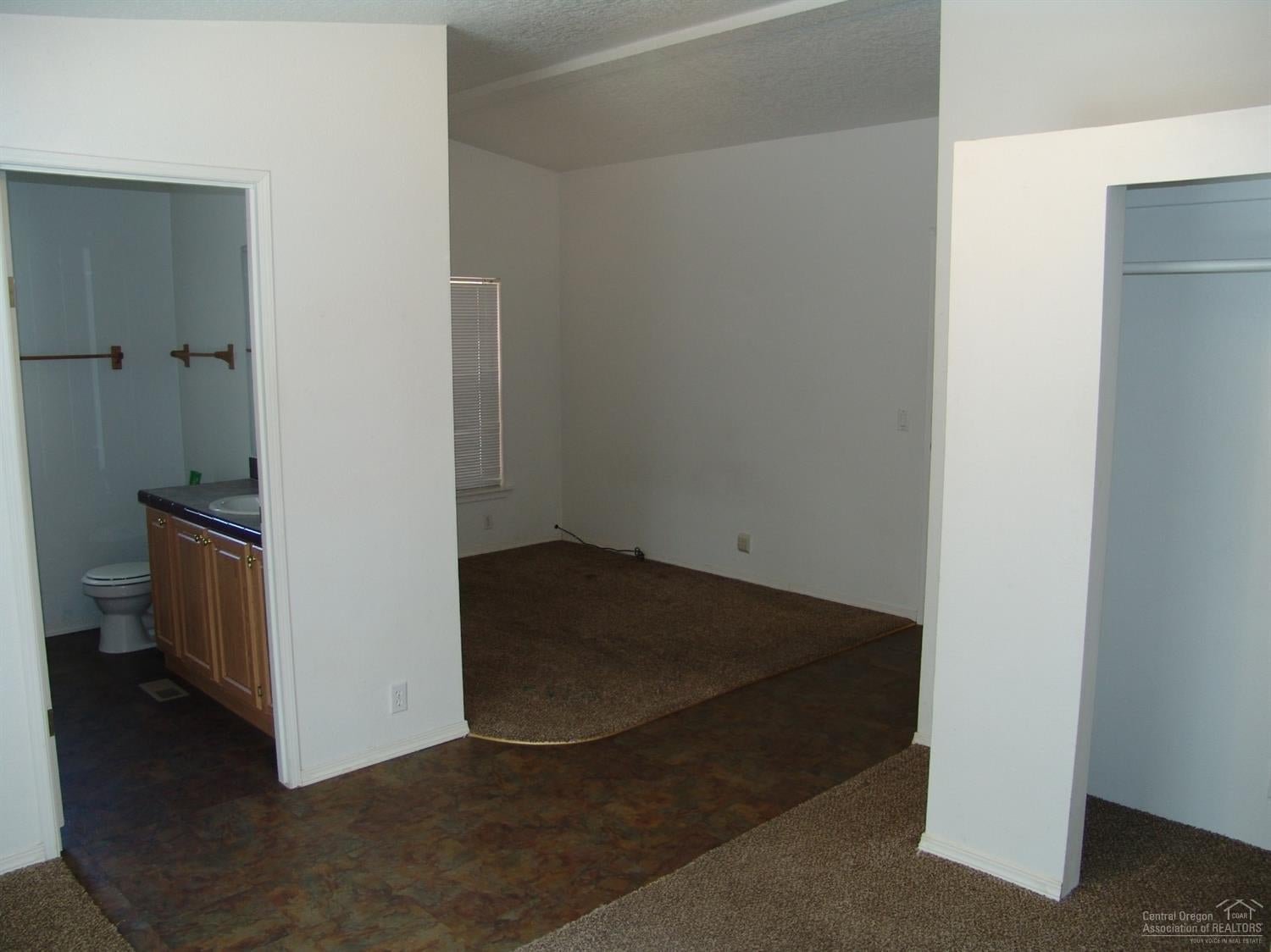 52714 Golden Astor Road La Pine, OR 97739 - Photo 14 of 24 Additional Photo