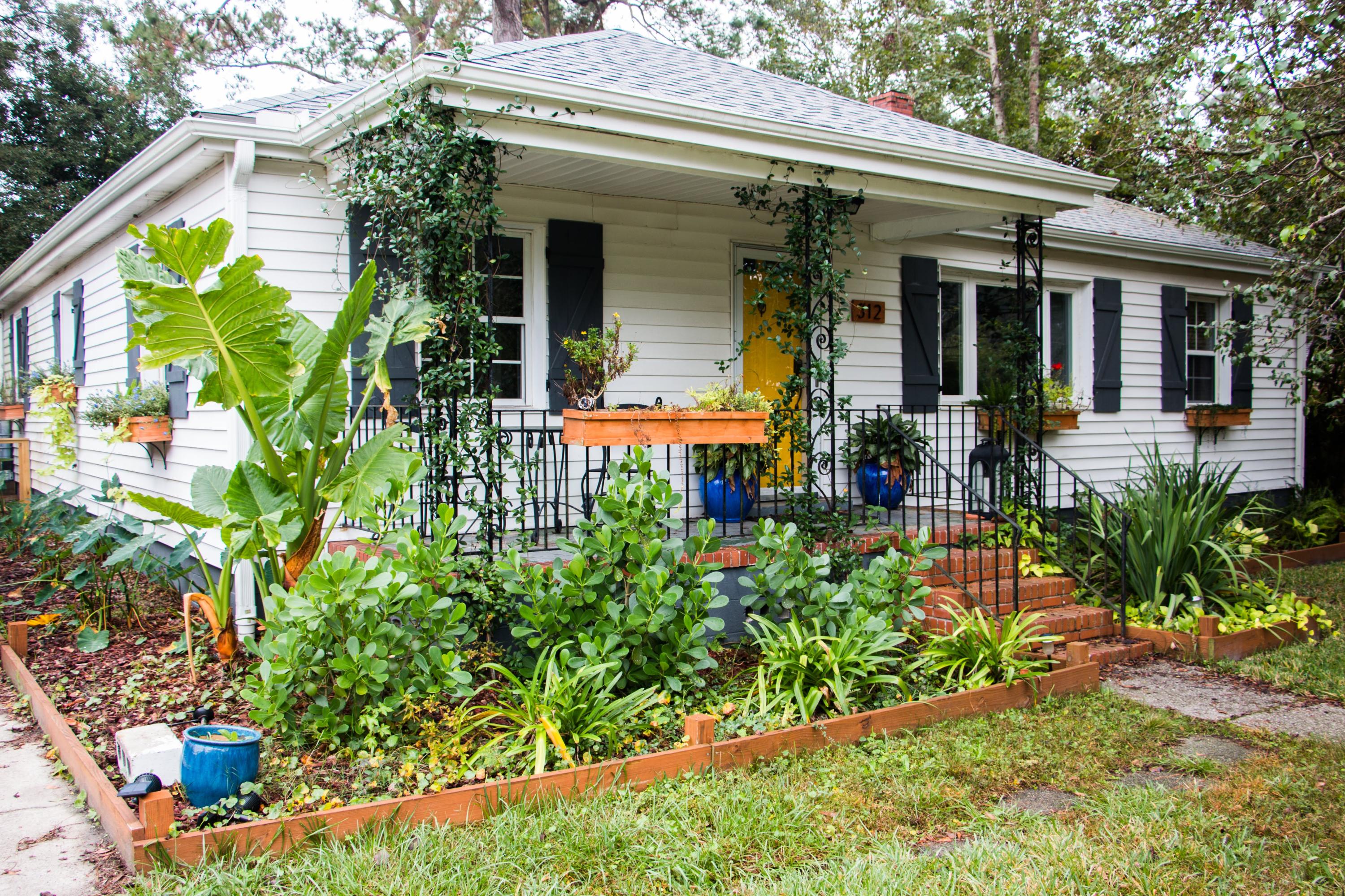 312 Lamont Road Charleston, SC 29407 - Photo 1 of 53 IMG_6732