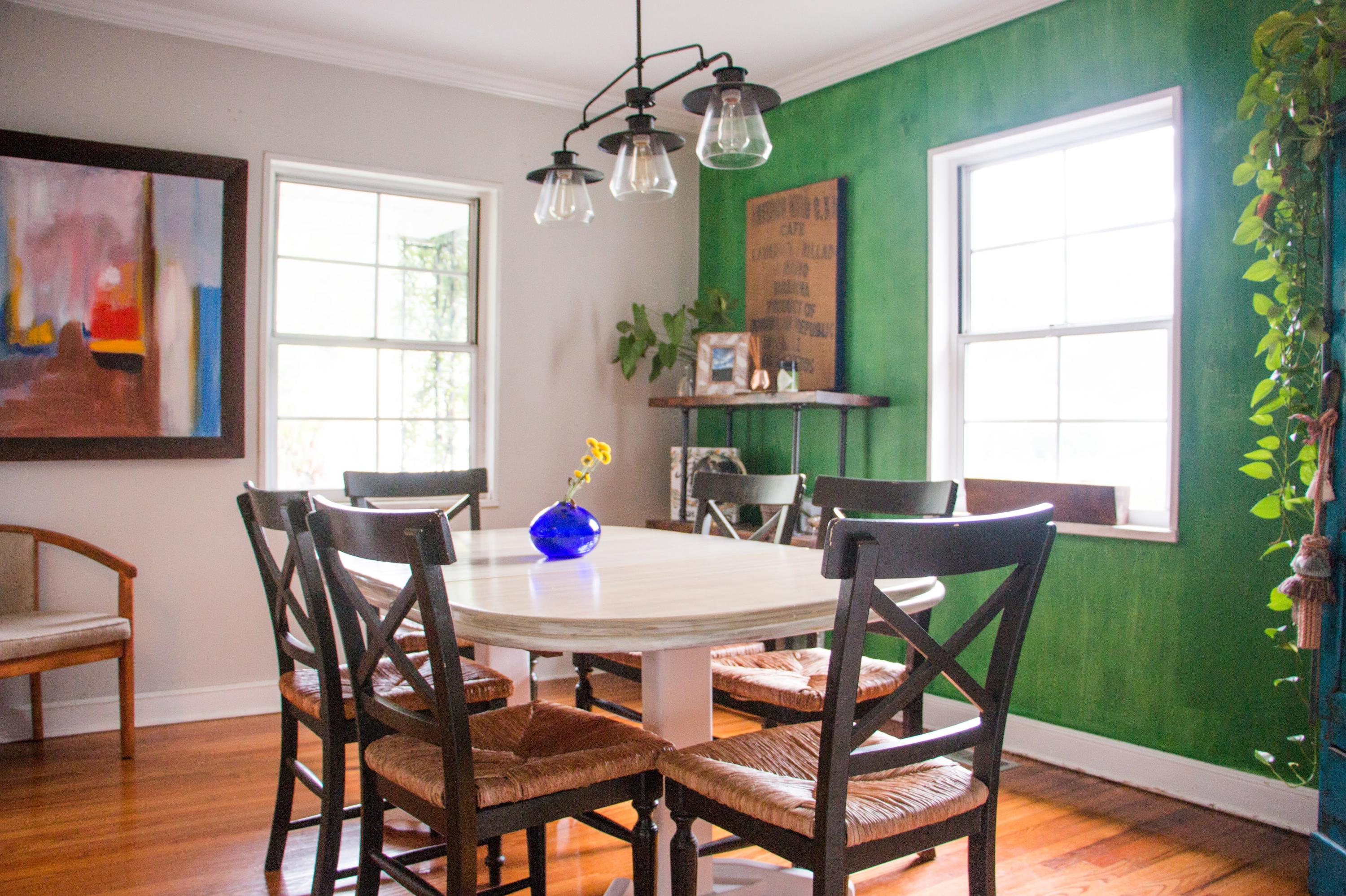 312 Lamont Road Charleston, SC 29407 - Photo 14 of 53 IMG_6743