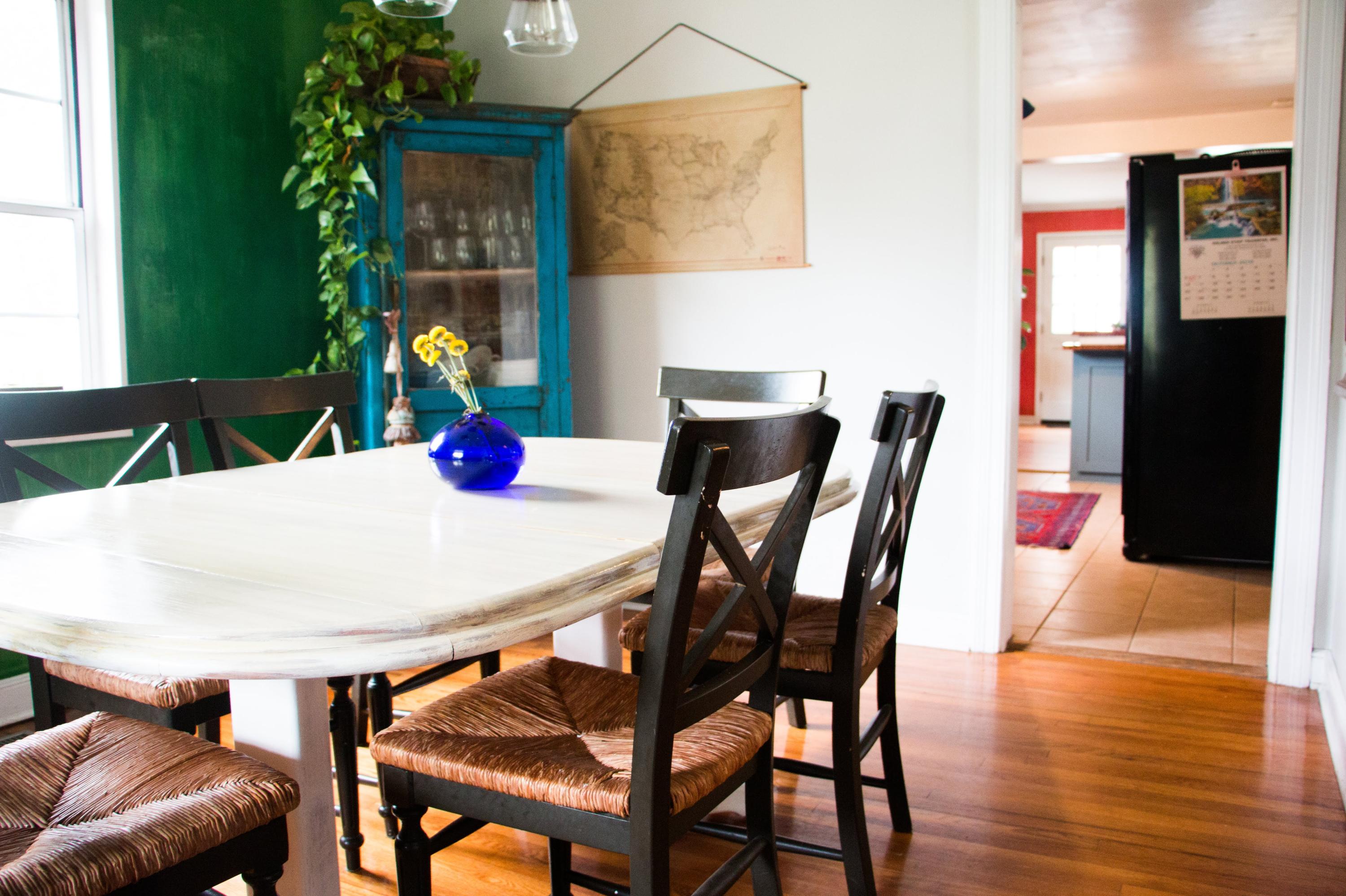 312 Lamont Road Charleston, SC 29407 - Photo 15 of 53 IMG_6790
