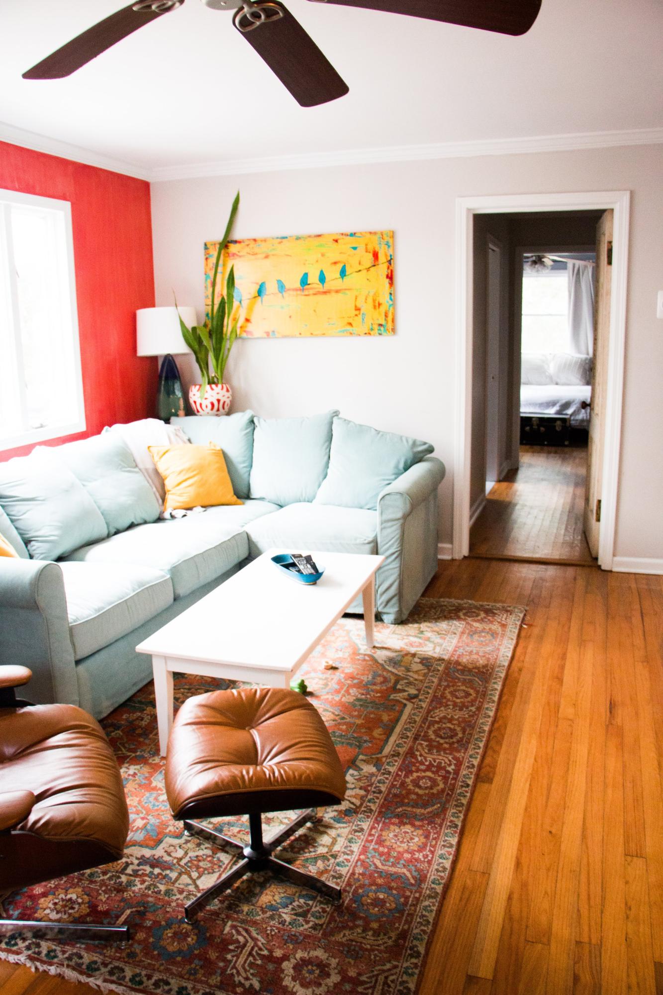 312 Lamont Road Charleston, SC 29407 - Photo 22 of 53 IMG_6753