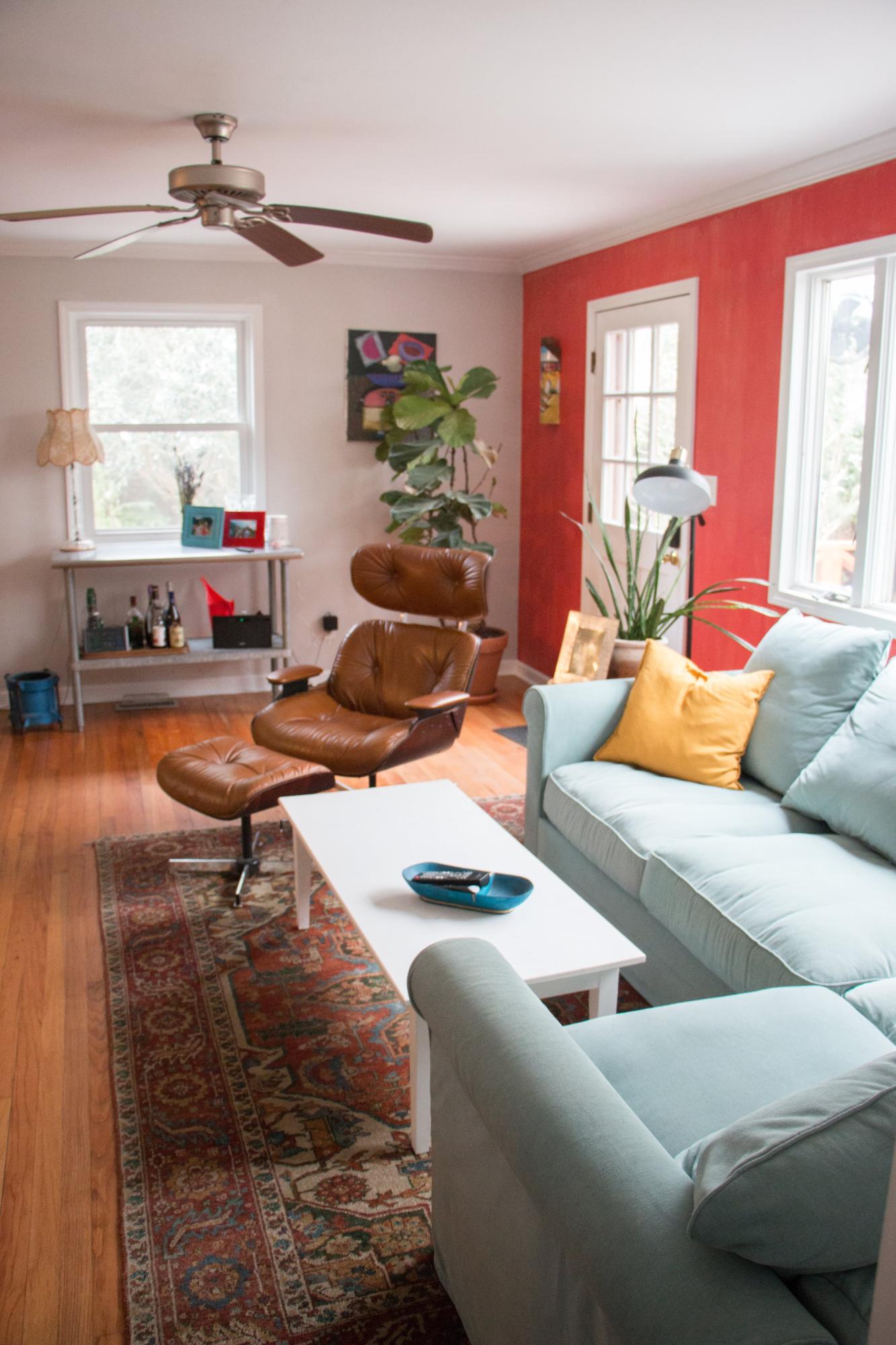312 Lamont Road Charleston, SC 29407 - Photo 25 of 53 IMG_6756