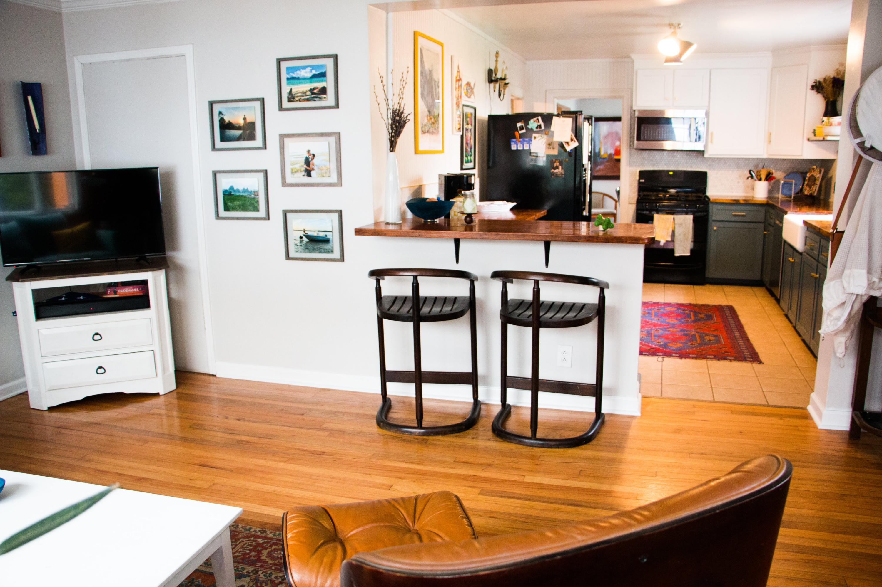 312 Lamont Road Charleston, SC 29407 - Photo 26 of 53 IMG_6808