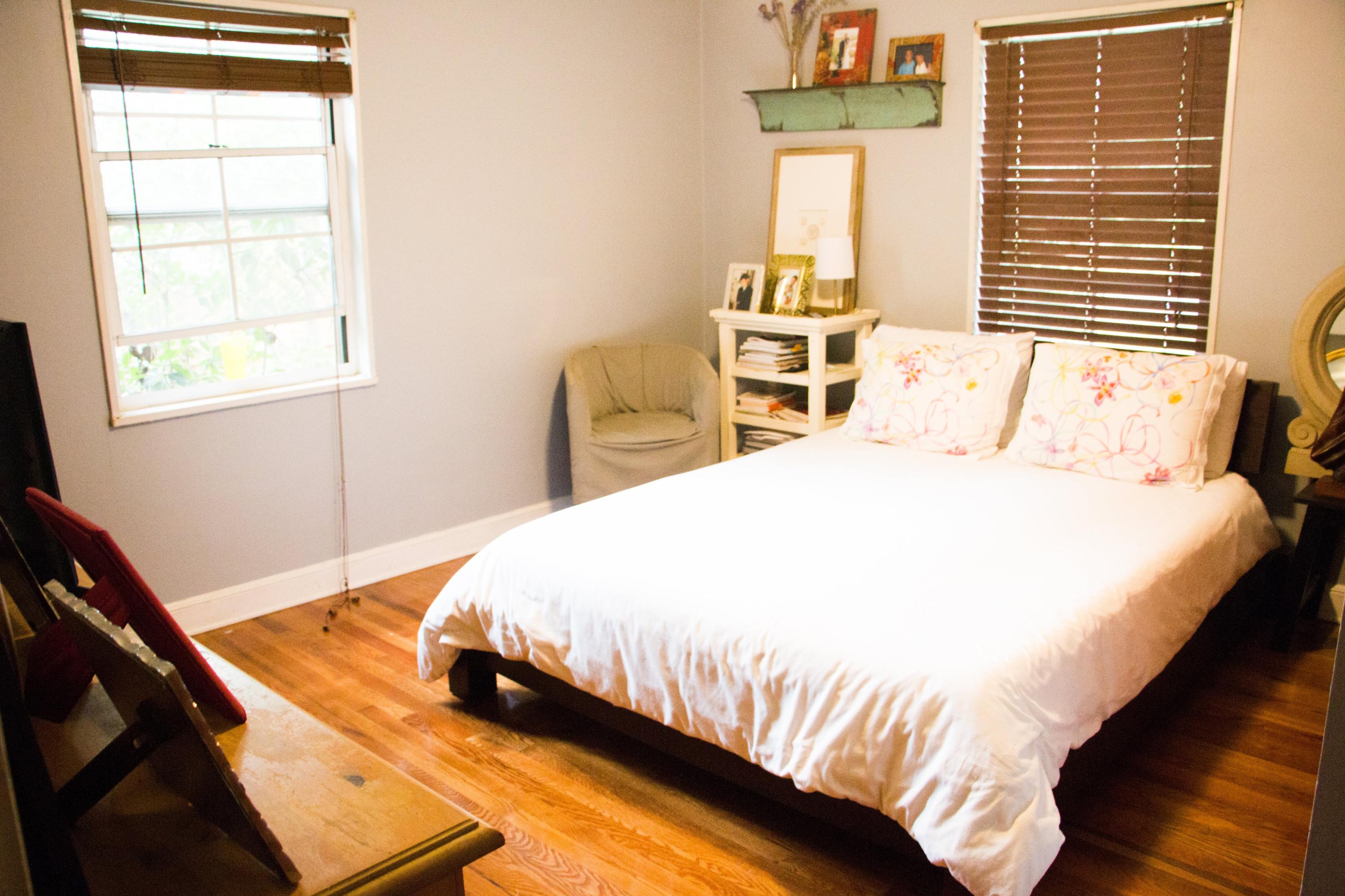 312 Lamont Road Charleston, SC 29407 - Photo 40 of 53 IMG_6782