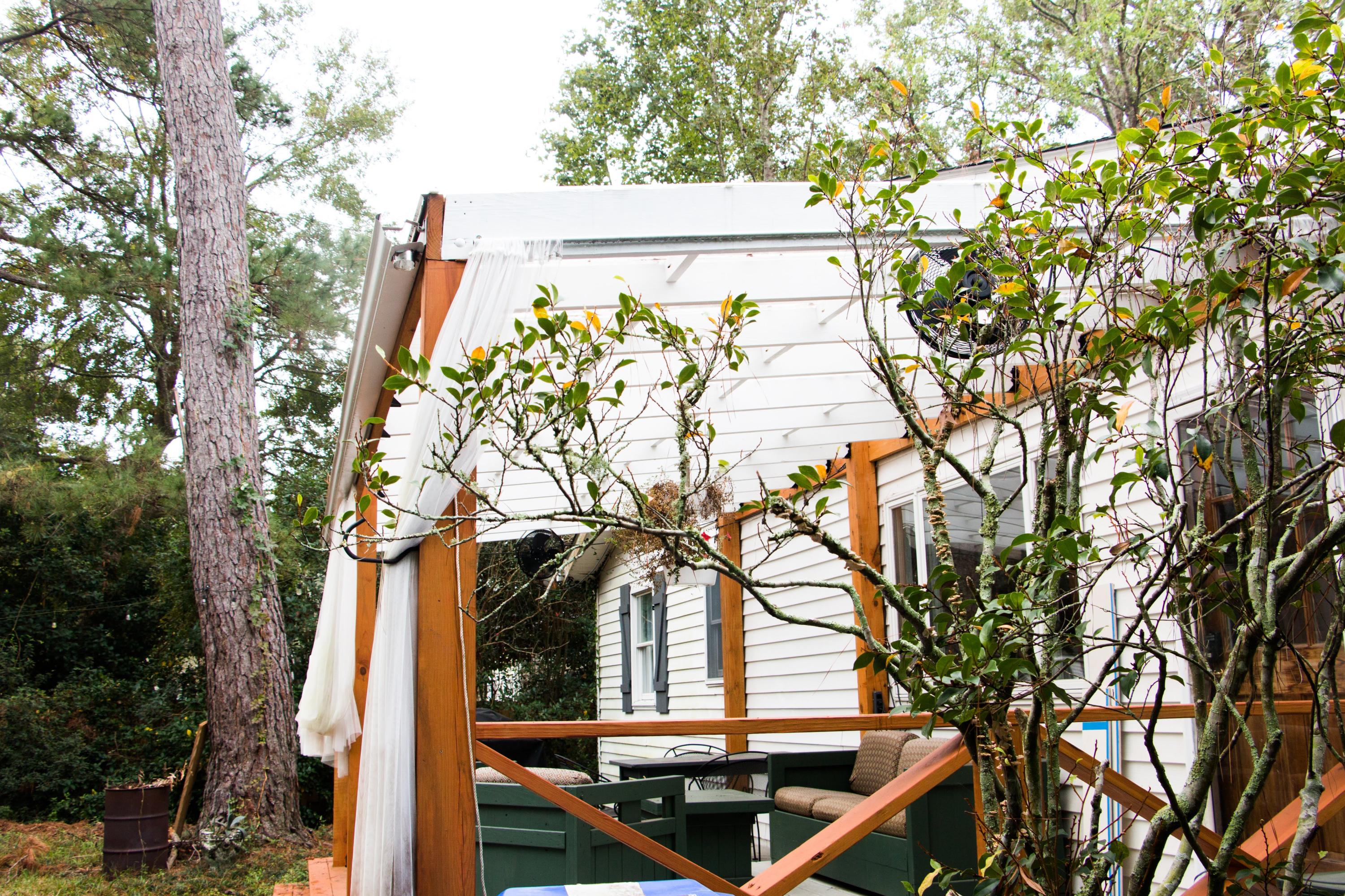 312 Lamont Road Charleston, SC 29407 - Photo 45 of 53 IMG_6796