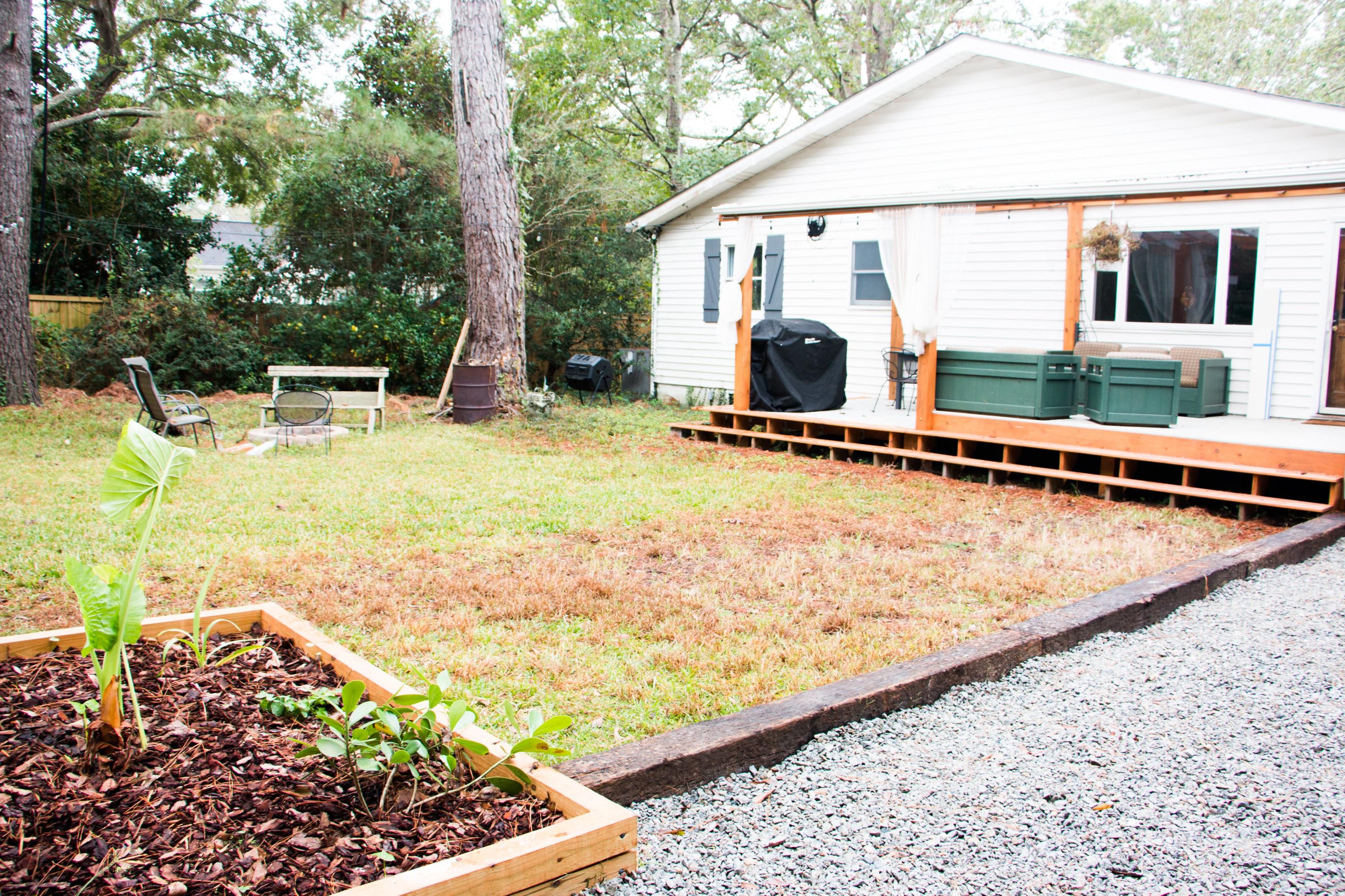 312 Lamont Road Charleston, SC 29407 - Photo 46 of 53 IMG_6797