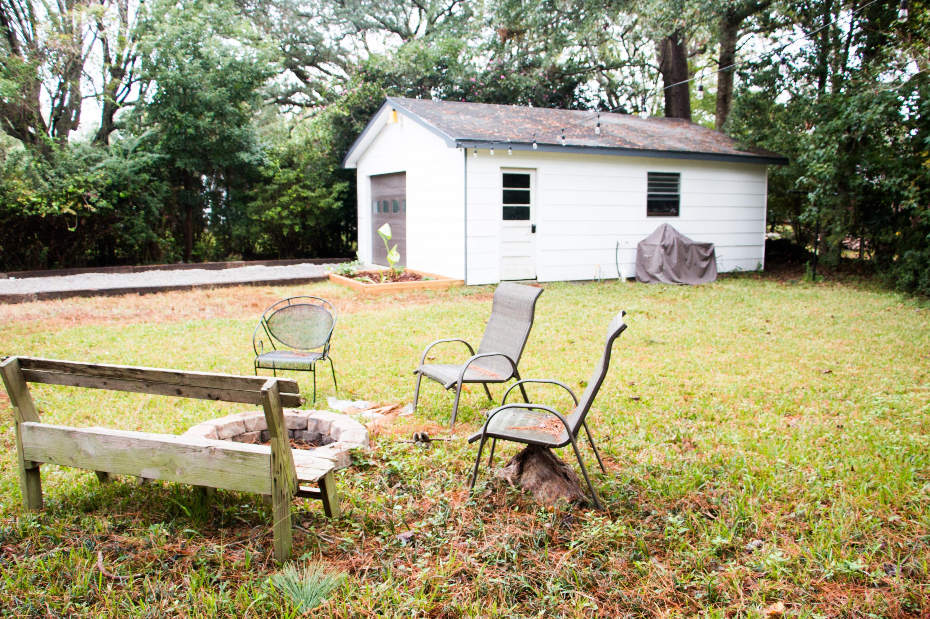 312 Lamont Road Charleston, SC 29407 - Photo 48 of 53 IMG_6802